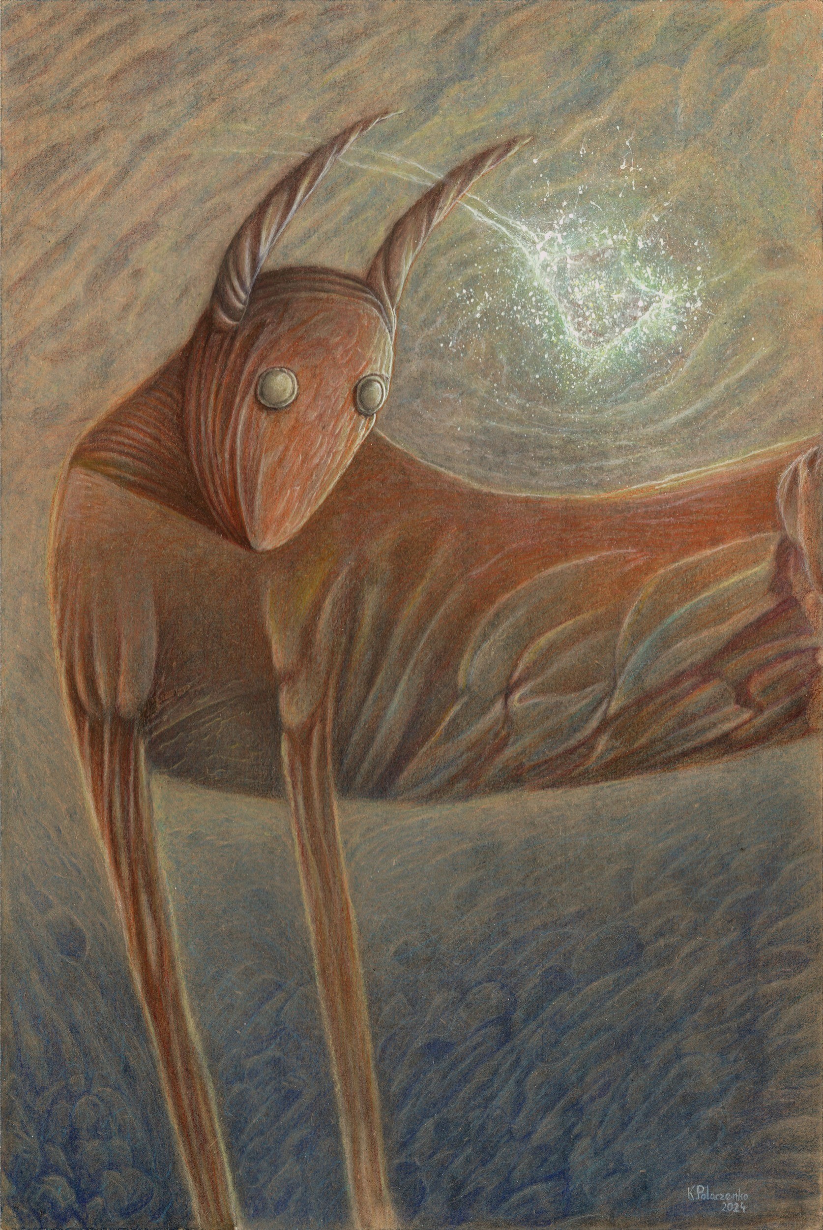 Phosphoros - Image 5