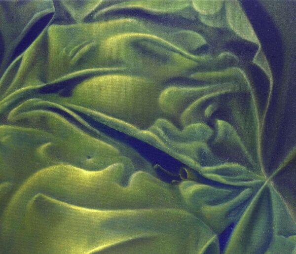 Midas - Image 3