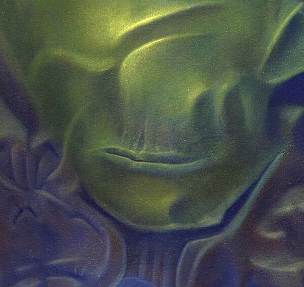 Midas - Image 7
